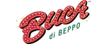 Buca di Beppo in Franklin Logo