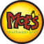 MOE'S in Brentwood Logo