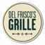 Del Frisco's Grille in Brentwo Logo