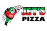 Jets Pizza Concord Rd. Logo