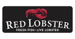 Red Lobster in Antioch Logo