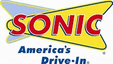 SONIC Drive- In Nolensville Logo