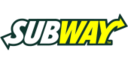 Subway on Nolensville Rd. Logo