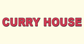 Curry House Smyrna Logo