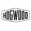 Hogwood BBQ Logo