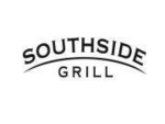 Southside Grill Logo