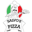 Salvo's Pizza Logo