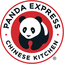 Panda Express Cool Springs Logo