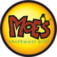 MOE'S in Cool Springs Logo