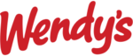 Wendy's Brentwood Logo