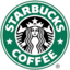 Starbucks Carothers Pkwy. Logo