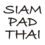 Siam Pad Thai Logo