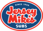 Jersey Mike's Smyrna Logo