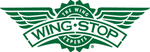 Wing Stop in Smyrna Logo