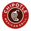 Chipotle Cool Spings Logo