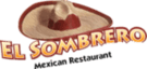 El Sombrero Franklin Logo