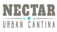 Nectar Cantina in Donelson Logo