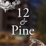 12th  Pine in the Gulch Logo