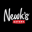 Newk's Eatery in West End Logo