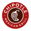 Chipotle in West End Logo