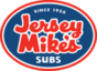 Jersey Mike's in West End Logo