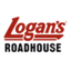 Logan's Roadhouse Spring Hill Logo