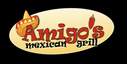 Amigo's Spring Hill Logo