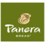 Panera Bread Spring Hill Logo