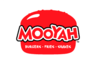 Mooyah Burgers  Fries  Shakes  Logo