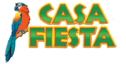 Casa Fiesta in Antioch Logo