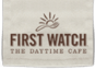 First Watch Old Hickory Logo