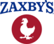 Zaxby's Nolensville Pike Logo