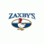 Zaxby's Antioch Logo