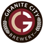 Granite City Food Brewery Fran Logo