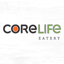 Core Life Eatery in Franklin Logo