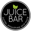 Juice Bar Brentwood Logo