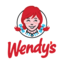 Wendy's Edmondson Pike Logo