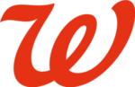 Walgreens Brentwood Logo