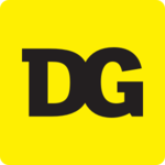 Dollar General Brentwood Logo