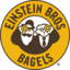 Einstein Bros Bagels Franklin Logo