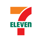 7 Eleven Logo