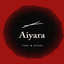 Aiyara West End Logo