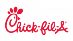 Chick-Fil-A Catering Logo