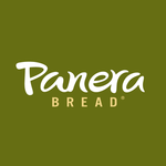 Panera Bread Catering Logo