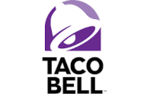 Taco Bell Nolensville Rd Logo