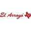 El Arroyo Express Logo