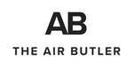 Air Butler Stock the Fridge Logo