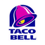 Taco Bell in Antioch Logo