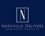 ND Logo